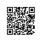 1111J5000330GUT QRCode