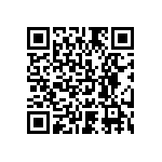 1111J5000390KQT QRCode