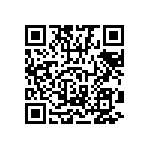 1111J5000430FQT QRCode