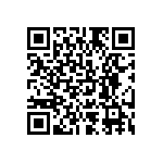 1111J5000431KQT QRCode