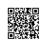 1111J5000441KQT QRCode