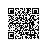 1111J5000470KUT QRCode