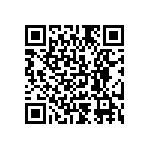 1111J5000510JUT QRCode