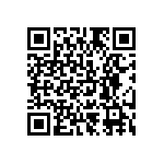 1111J5000560KQT QRCode