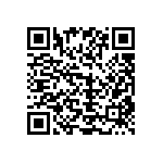 1111J5000620FQT QRCode