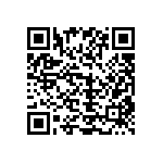 1111J5000620JQT QRCode