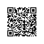 1111J5000620JUT QRCode