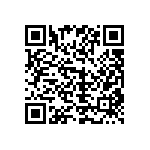 1111J5000680JUT QRCode