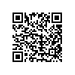 1111J5000750FQT QRCode