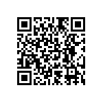 1111J5000750GQT QRCode