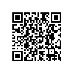 1111J5000750GUT QRCode