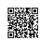 1111J5000750JQT QRCode