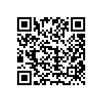 1111J5000750KQT QRCode