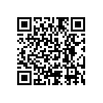 1111J5000910GQT QRCode