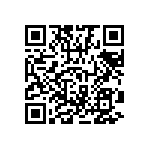 1111J5000910GUT QRCode