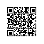 1111J5001P00HUT QRCode