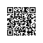 1111J5001P10CQT QRCode