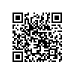 1111J5001P20CUT QRCode