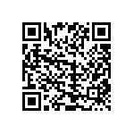 1111J5001P30BQT QRCode