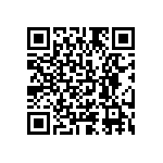 1111J5001P30HUT QRCode