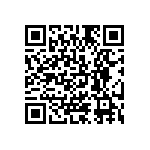 1111J5001P40BUT QRCode