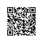 1111J5001P50HUT QRCode