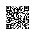 1111J5001P60BQT QRCode