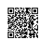 1111J5001P80BQT QRCode