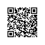 1111J5001P80BUT QRCode