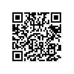 1111J5001P90DQT QRCode