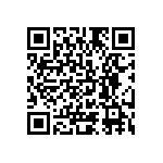 1111J5002P00BUT QRCode
