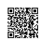 1111J5002P10BQT QRCode