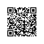 1111J5002P10CUT QRCode