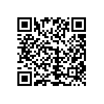 1111J5002P20HUT QRCode