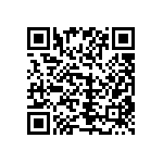 1111J5002P40HQT QRCode