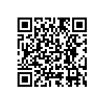 1111J5002P70BUT QRCode