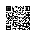 1111J5003P00BQT QRCode