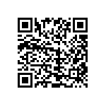 1111J5003P30BQT QRCode