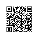 1111J5003P30DQT QRCode