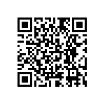 1111J5003P30DUT QRCode