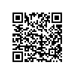 1111J5003P60CQT QRCode