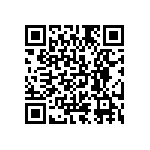 1111J5003P60DUT QRCode