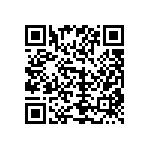 1111J5004P00HQT QRCode