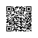 1111J5005P10BQT QRCode