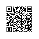 1111J5005P10DQT QRCode