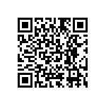 1111J5005P60CQT QRCode