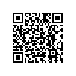 1111J5005P60HQT QRCode