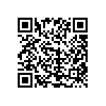 1111J5006P20BUT QRCode