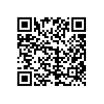 1111J5006P80BQT QRCode