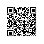 1111J5006P80HQT QRCode